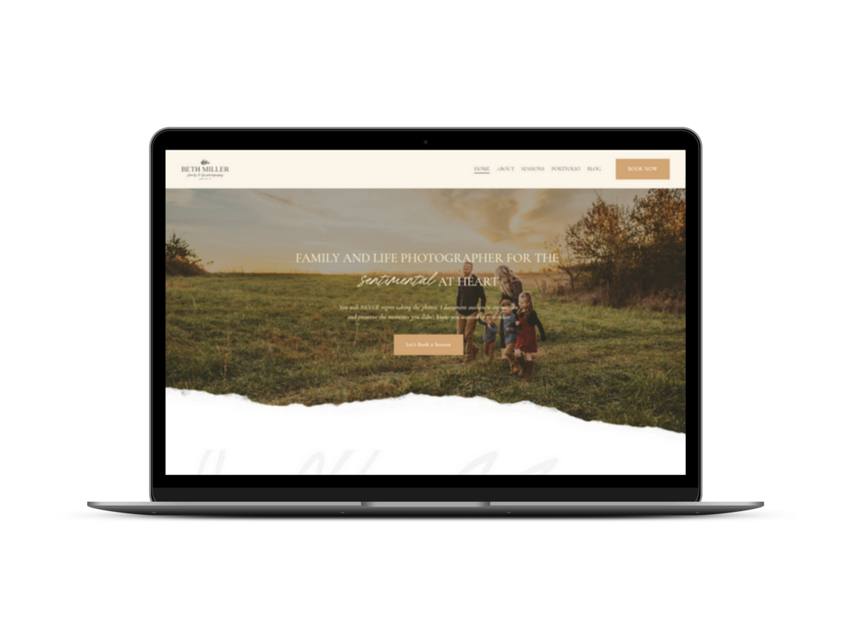 MacBook_screencapture-bethmillerphoto-2022-07-24-03_48_49