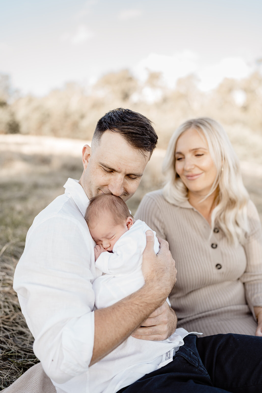 Maeve - April 2023 - JessicaCarrollPhotographer-11_websize