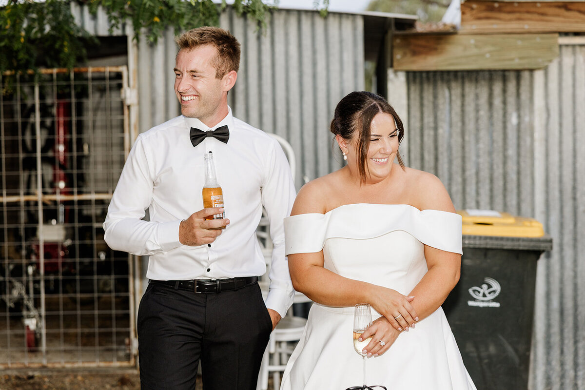 Kaitlyn and Mason - 15.03.2025 - JessicaCarrollPhotographer-908_websize