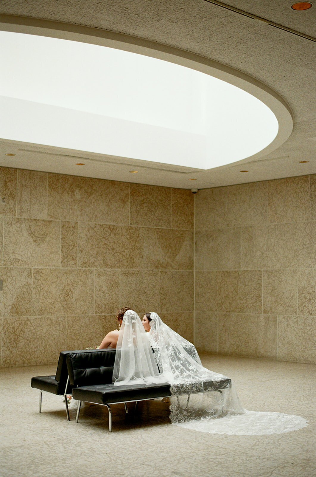 Winnipeg-Film-Photographer-19