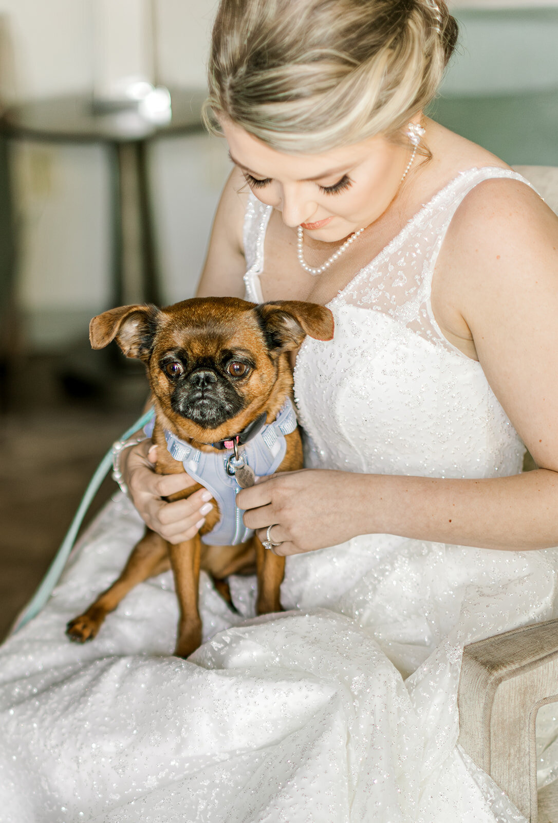 Samantha & Thomas Calloway Gardens Wedding-Chicago + Atlanta Wedding Photographer-34