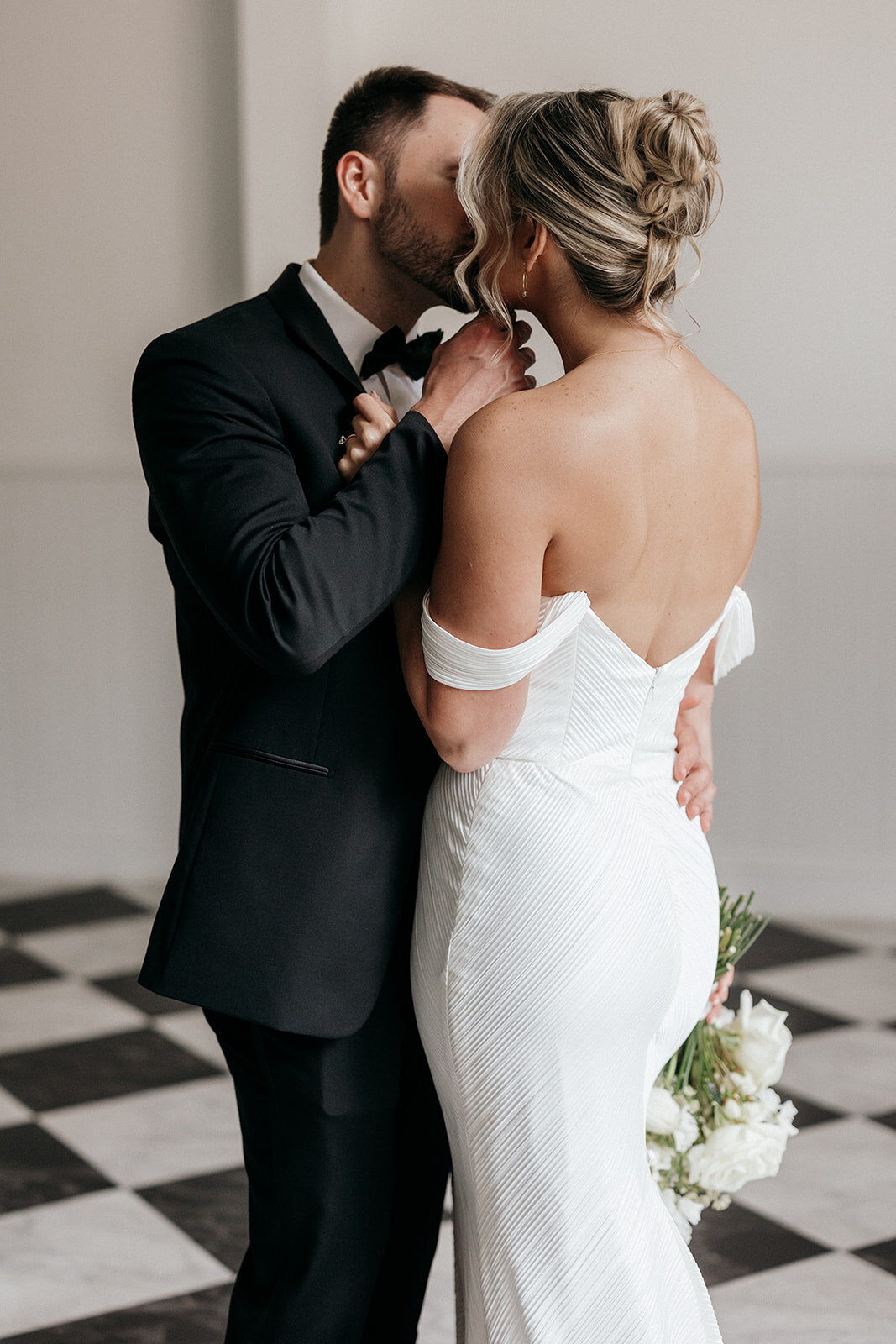 Haley-Andersen-Pocono-Palms-Wedding-Photography-135