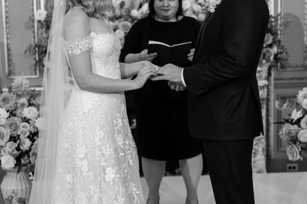 NikkiSanterre_DCLuxuryWeddingPhotographer_JayneHeirEventsatPerryBelmont_J&M-68