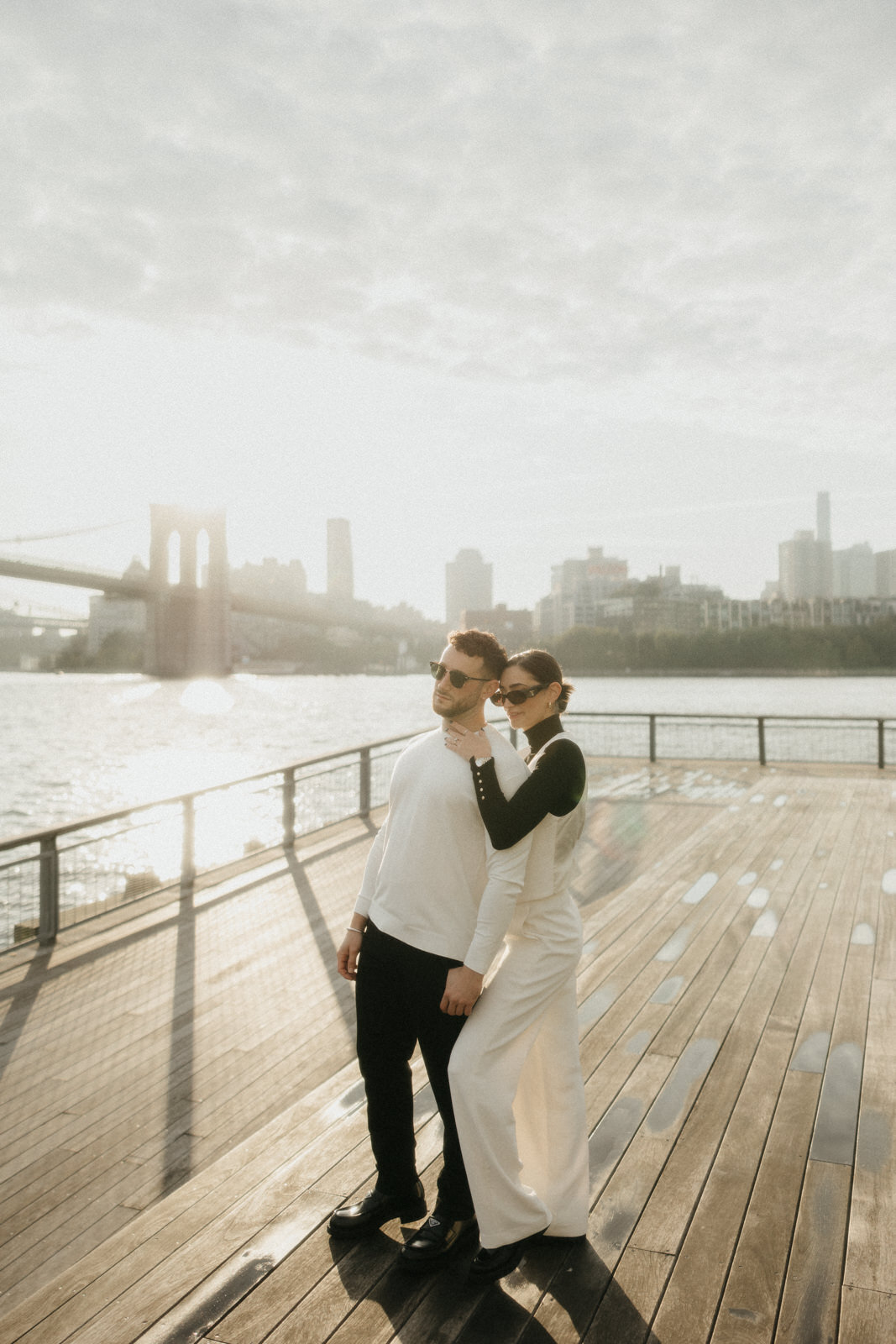 new_york_engagement_photographer_photoshoot50
