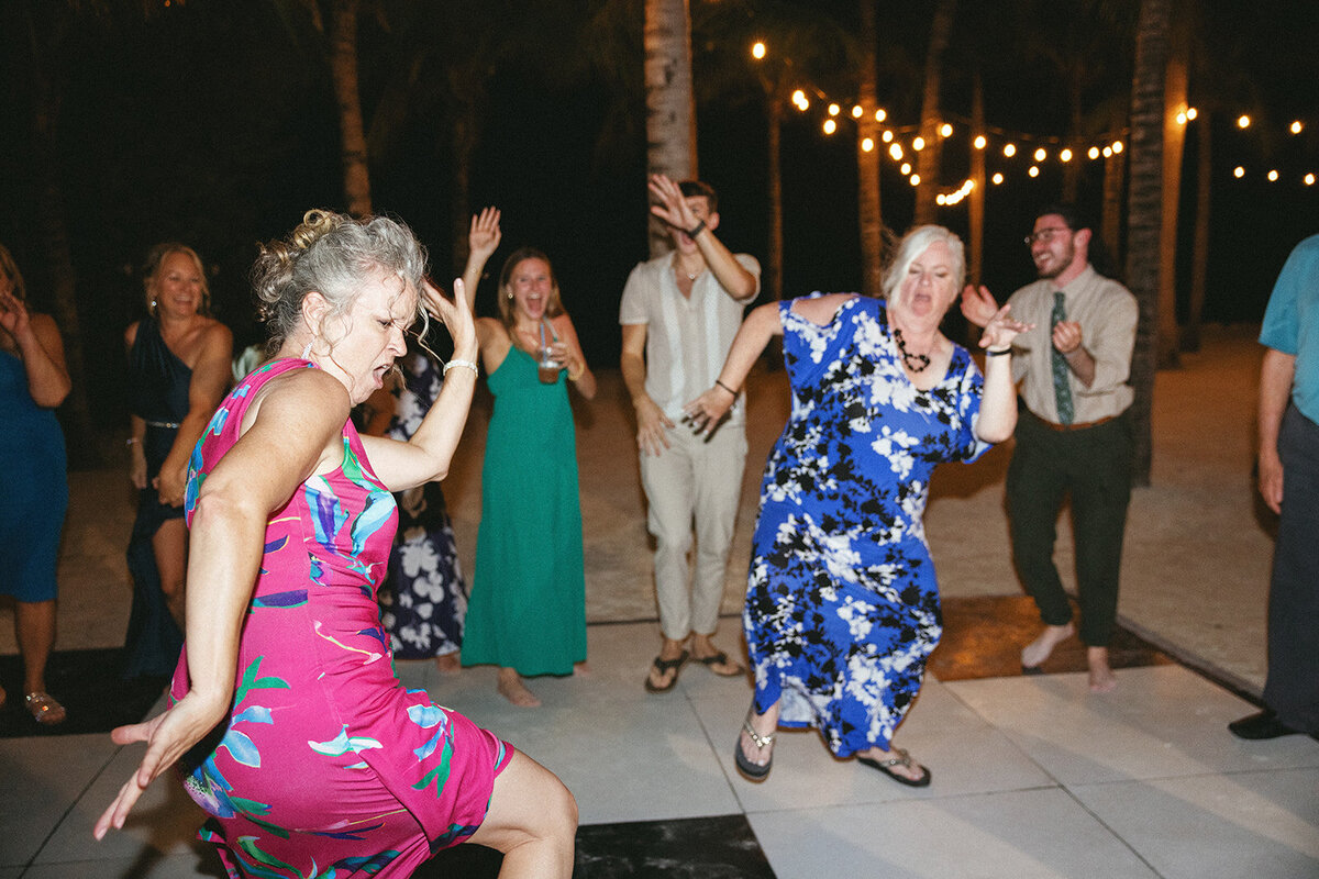 StrozeskiWedding-746_websize