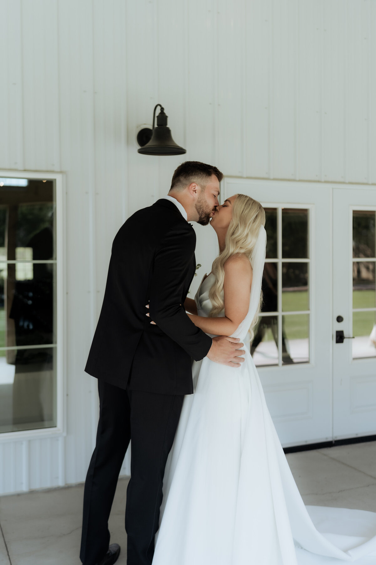 pile-wedding-253