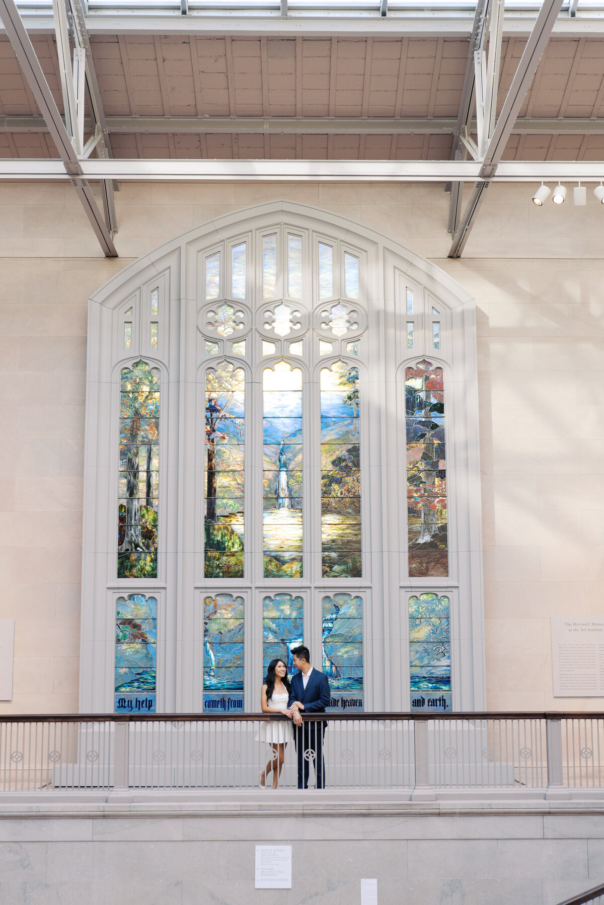 TimmyLaurenProposal-54