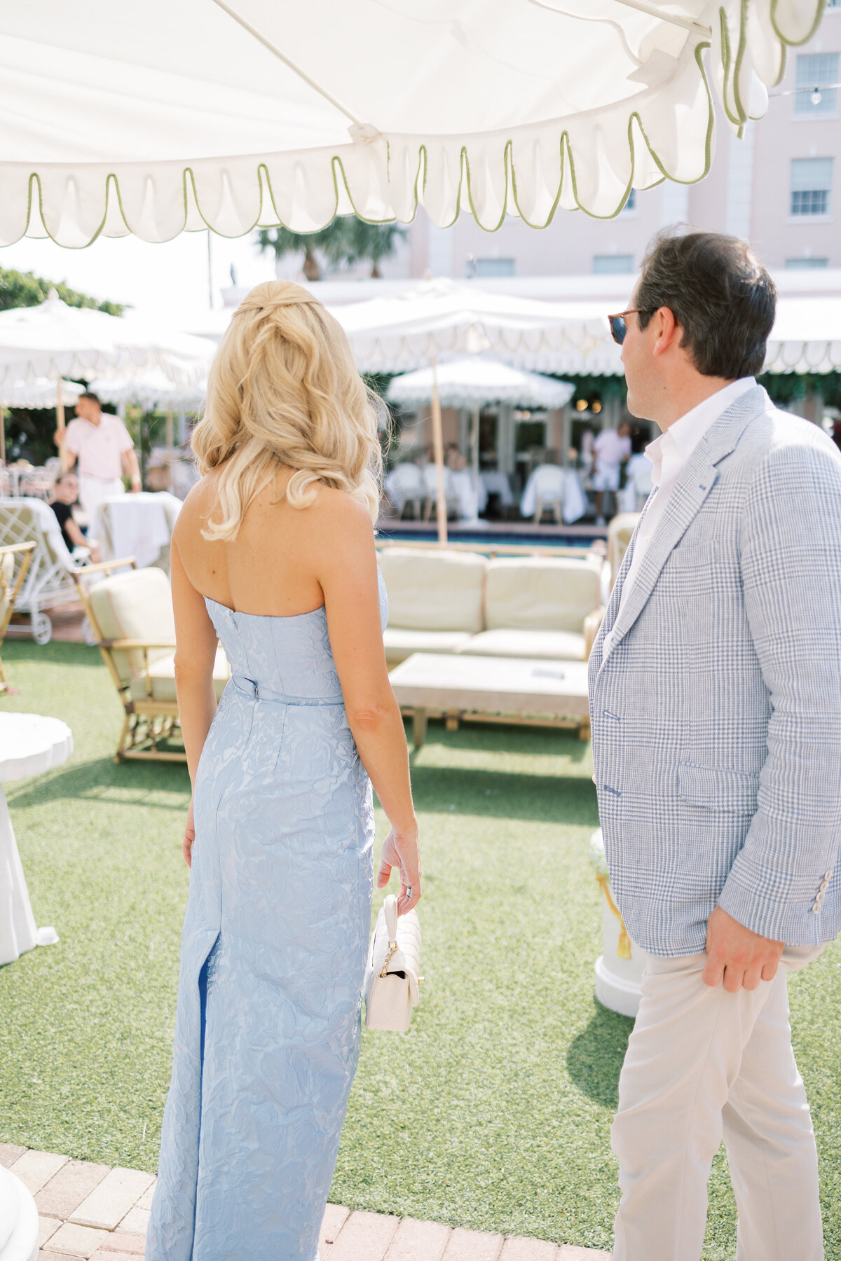SunnyLeePhoto-63