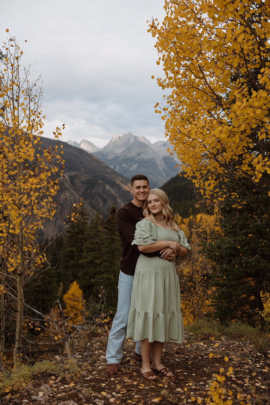 colorado-portrait-photographer20