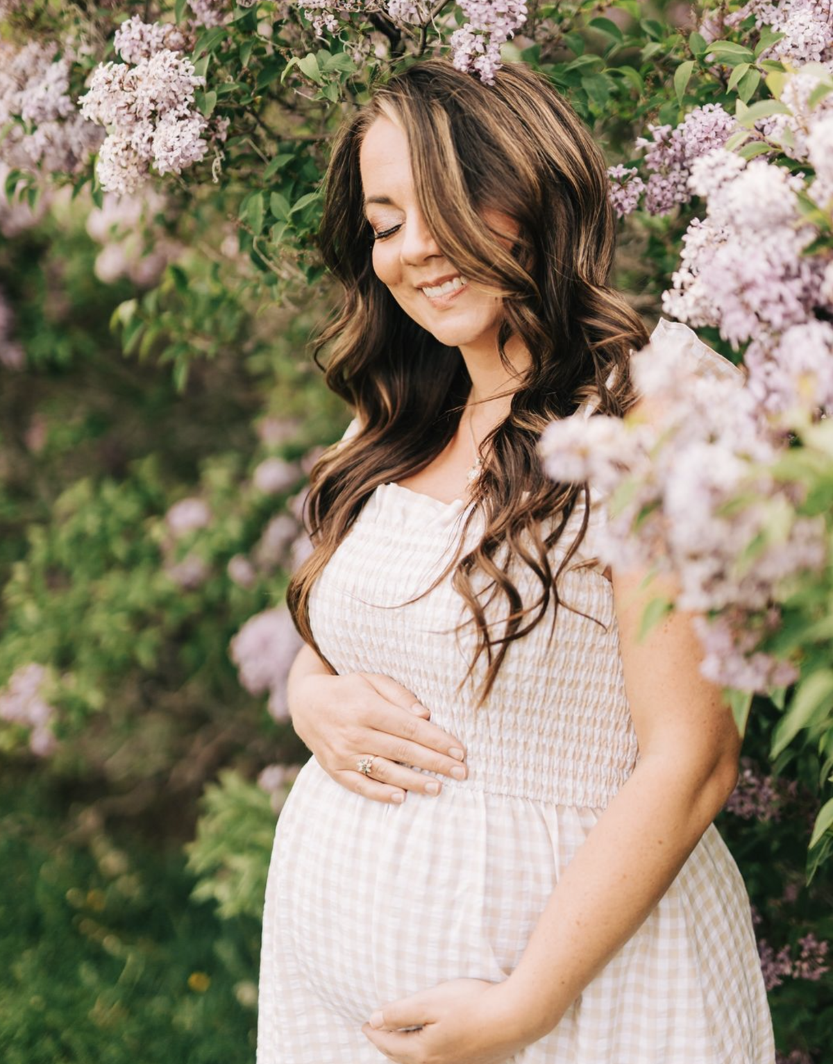 Screenshot 2024-10-10 at 10.38.27 PM