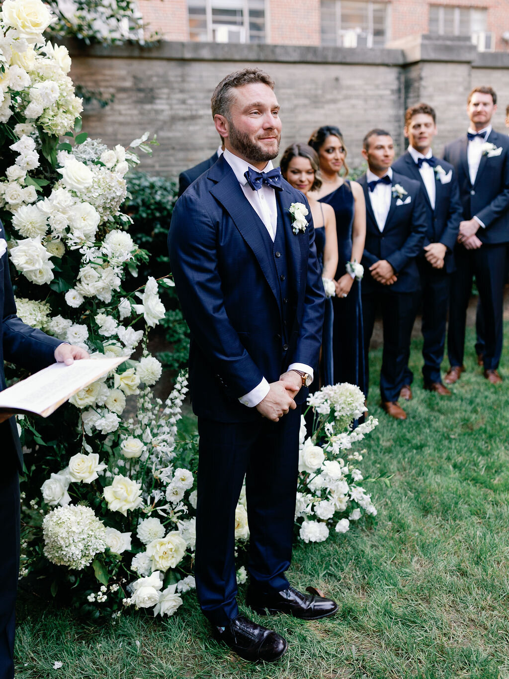 OurWeddingDay-718