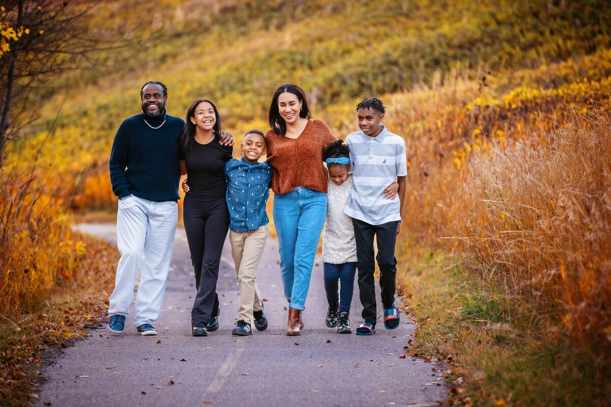 Calgary family photos-20
