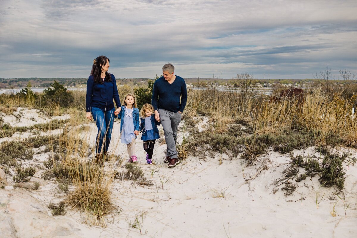 Boston-Family-Photographer-77