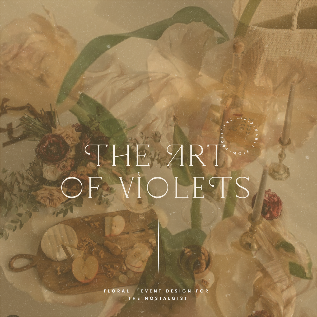 The art of violets_final for insat-06