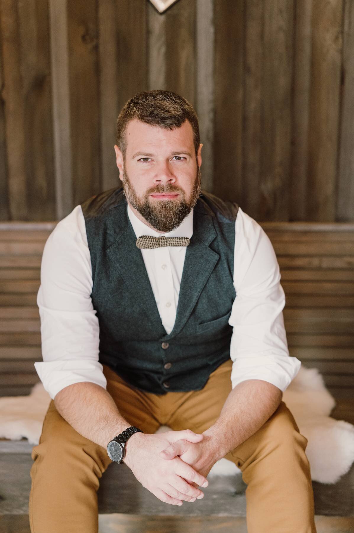 Patagonia Cabin 10.14.23-213