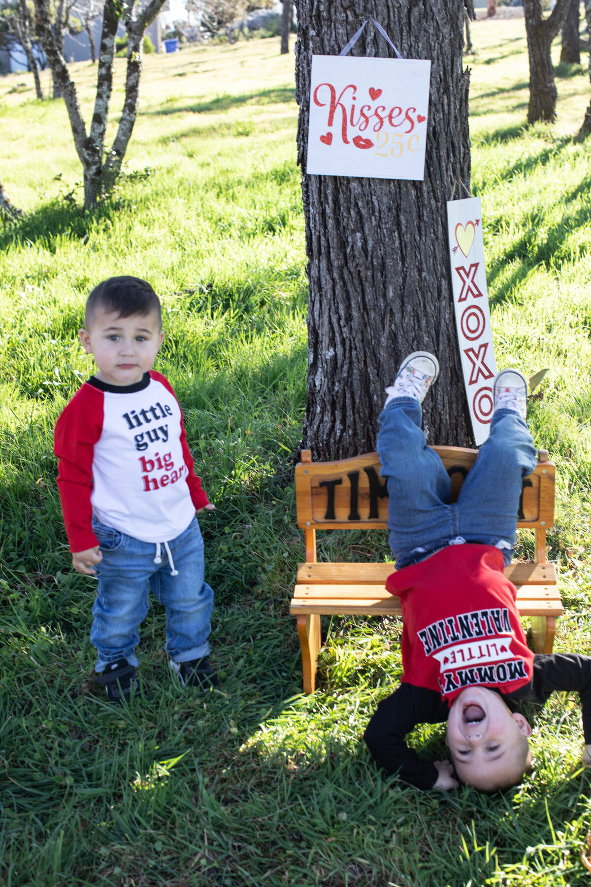 boysvalentines-81