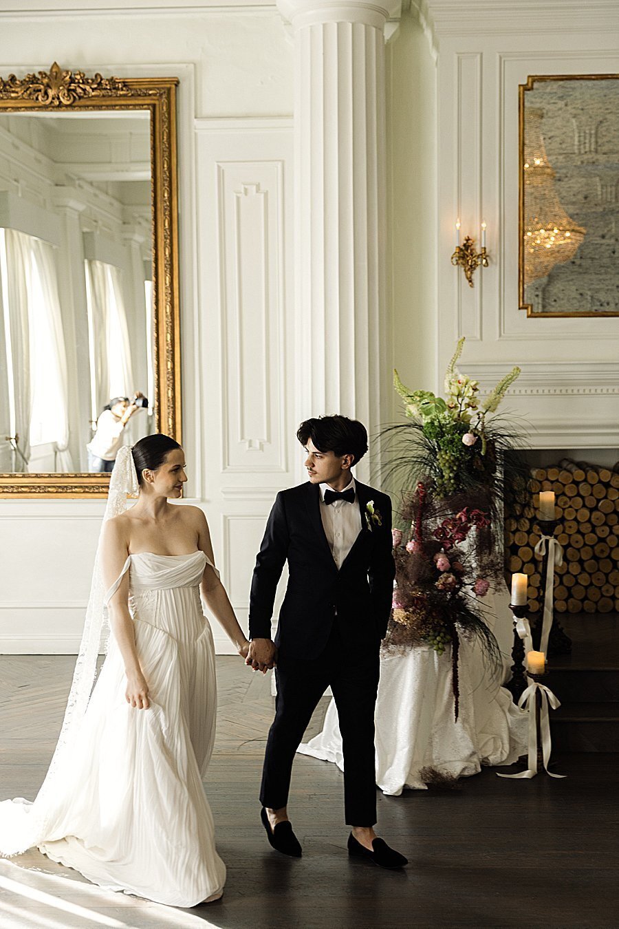 elopement-photography-austin-texas-mason-dallas-3691