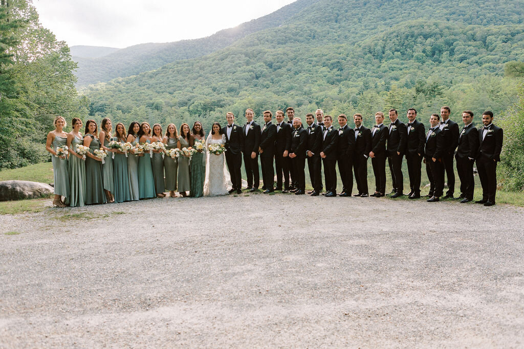 GabbieandRickyweddingEsraYPhototgraphy-925