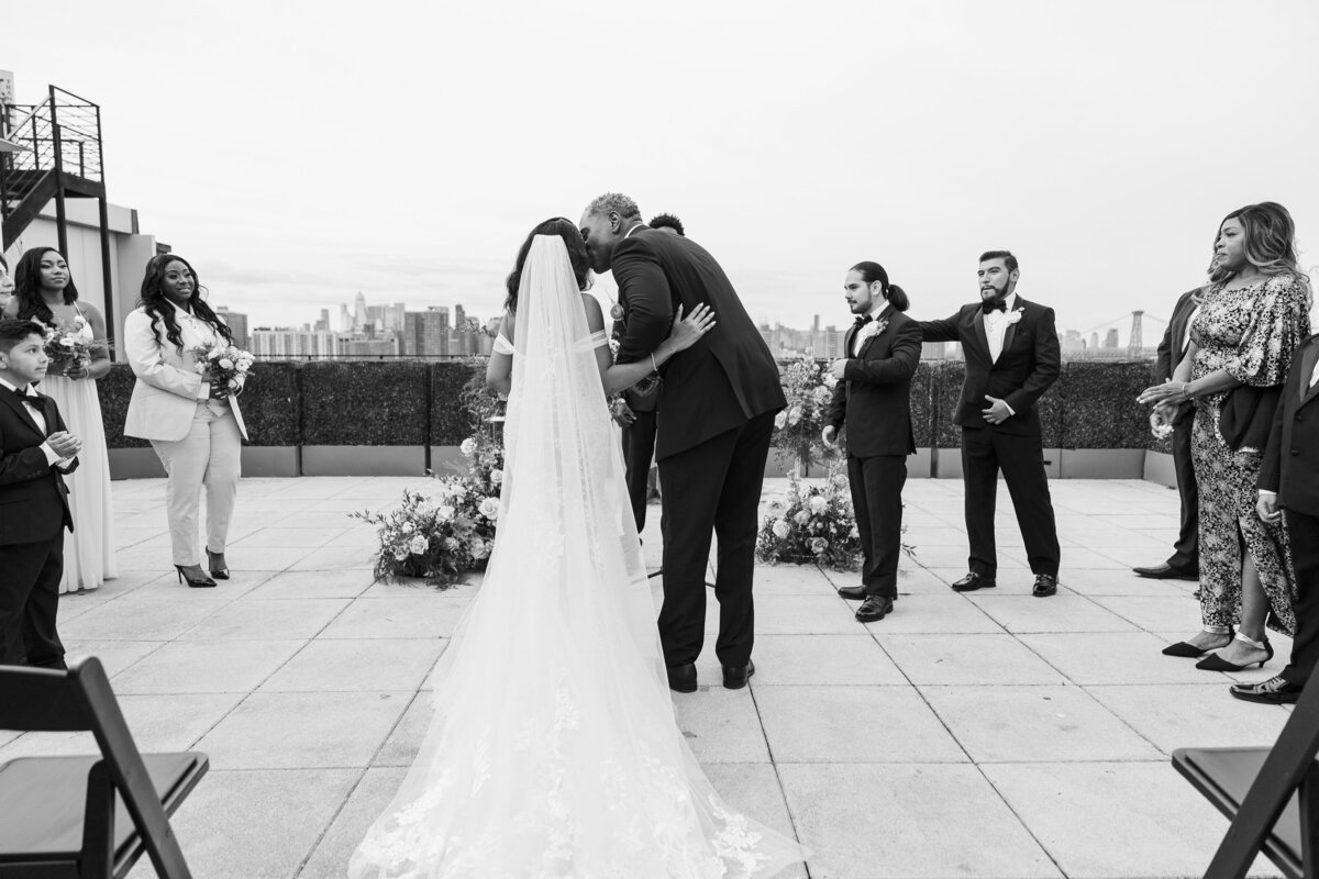 IkiyaKevin_Wedding_862_20230922__MB_6165