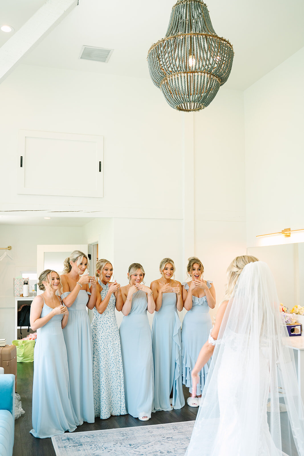 brittney-moseby-photography-71