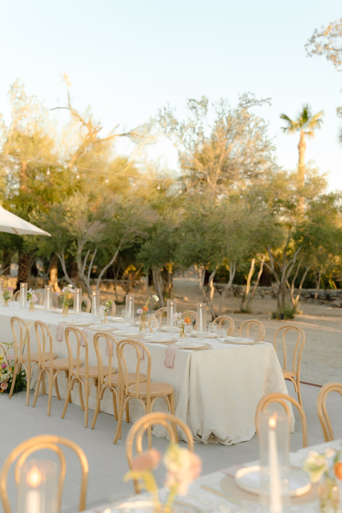 wedding photographers palm desert ca 121