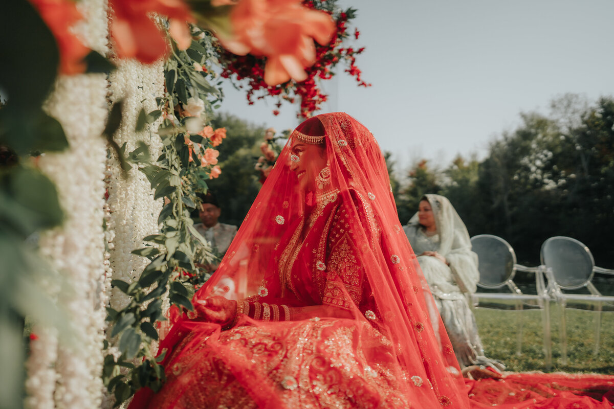 Visuals By Nihal - Shariq Raisa - 68