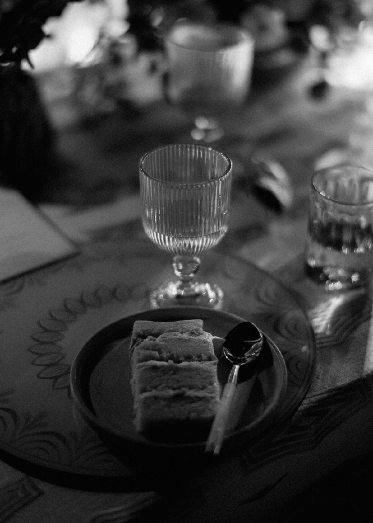 cabo-wedding-Holly Clark Photography -926