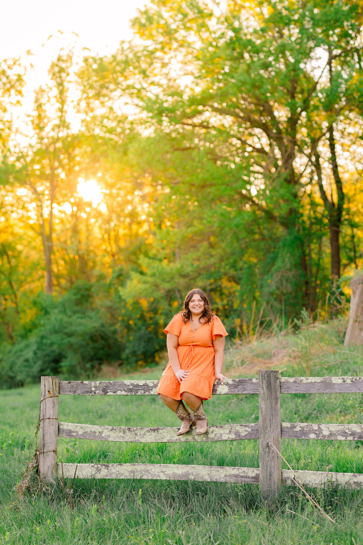 Emily Burks (49 of 91)