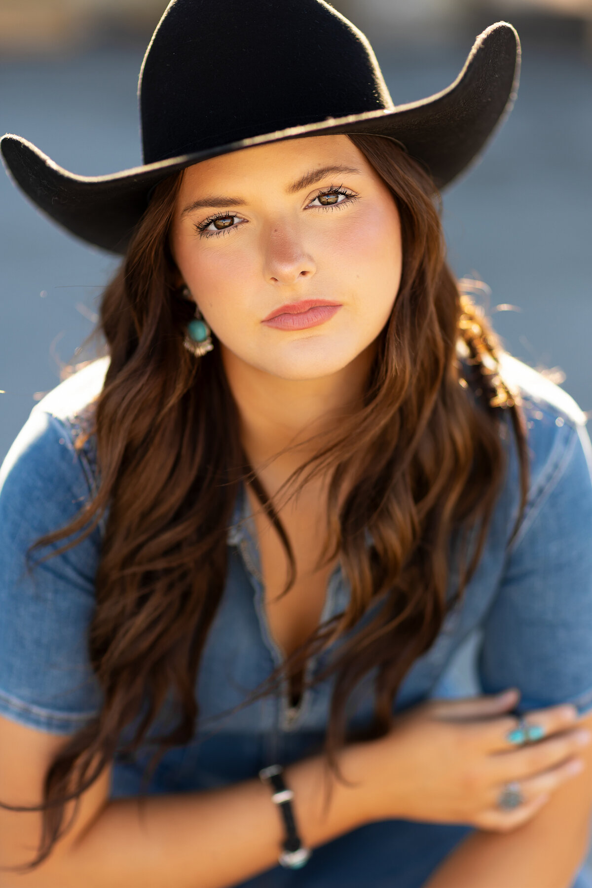 ChloeHelton14