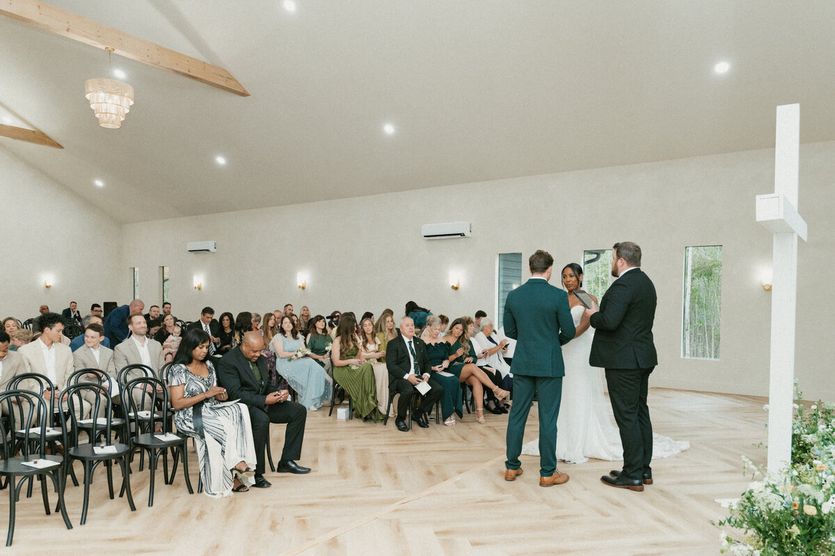 joey & alyse wedding photos - lizarrietaphotography-270