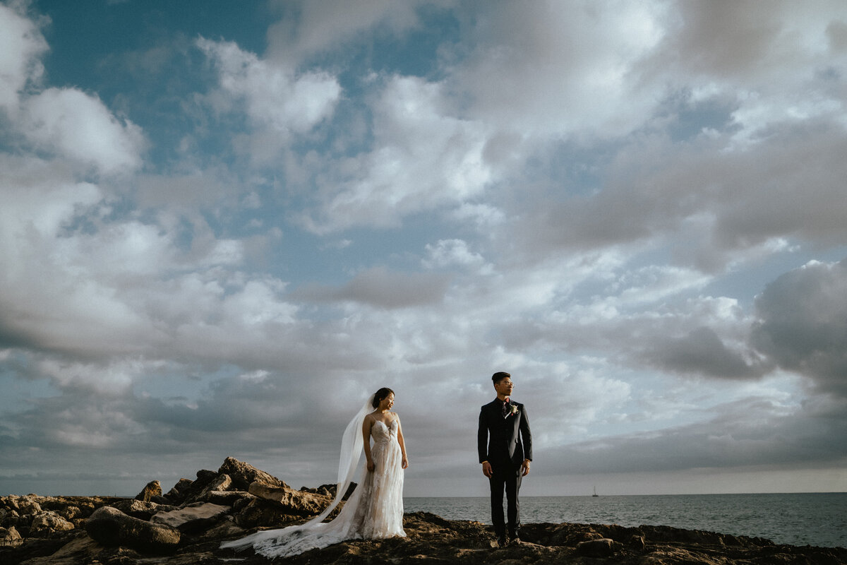 hawaii-wedding-photographer-11