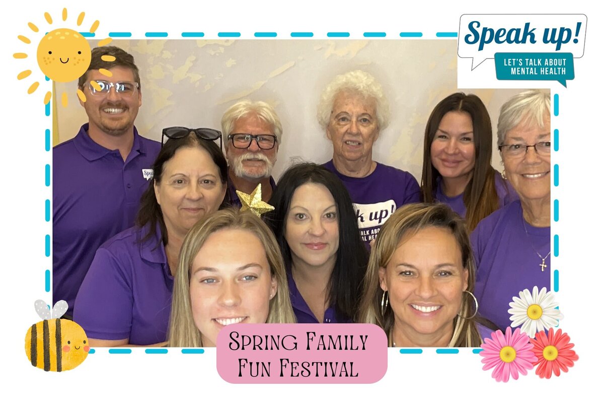 photbooth-event-tampa-30