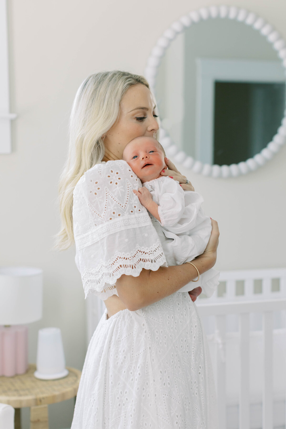 winston-salem-newborn-photographer23