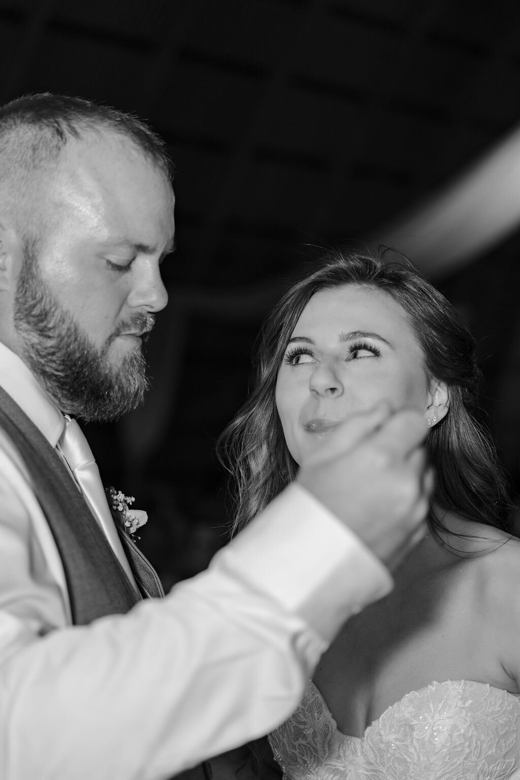 Taylor+Bradley-647