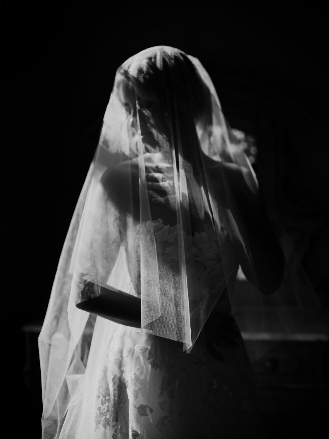 Witchurch_Preview-47