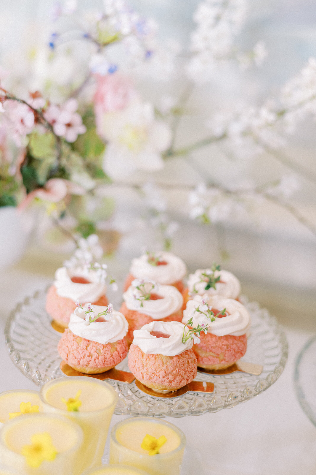 MonAnnie Cakes Hedsor House - Cristina Ilao PhotographyCI1_4537