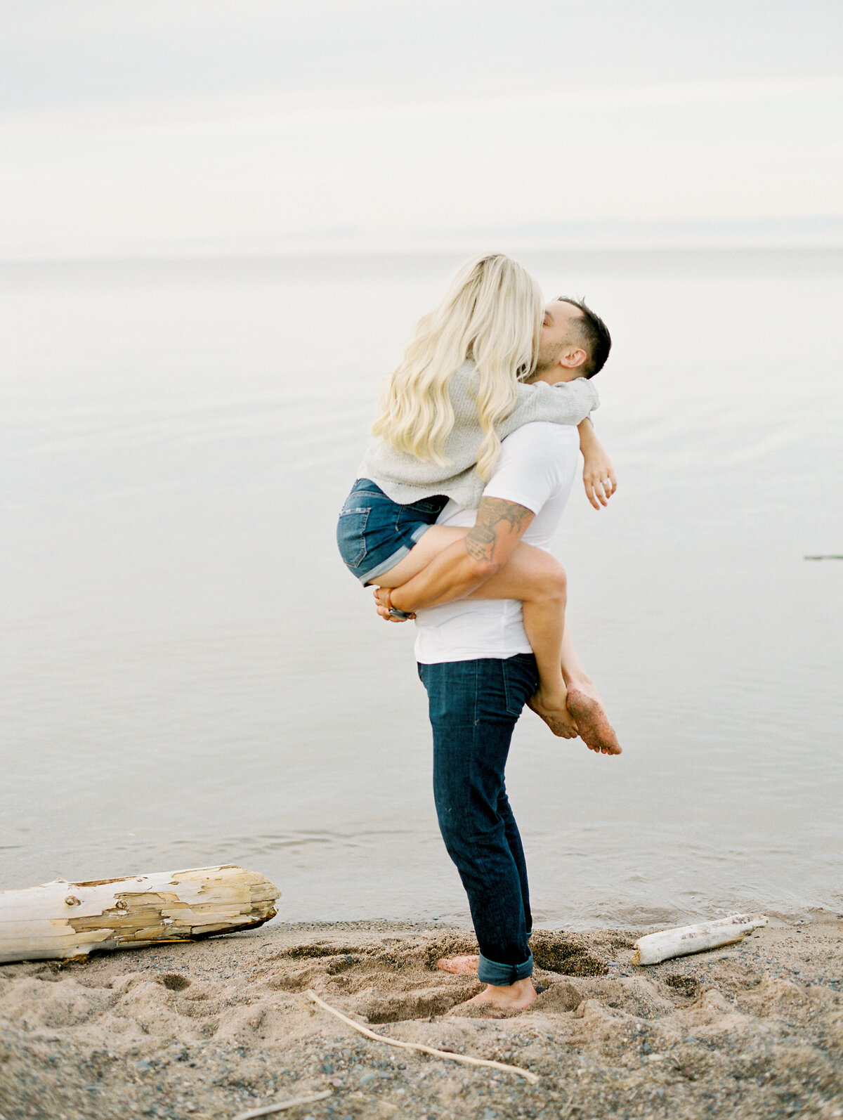 Duluth-Beach-Engagement-Session066