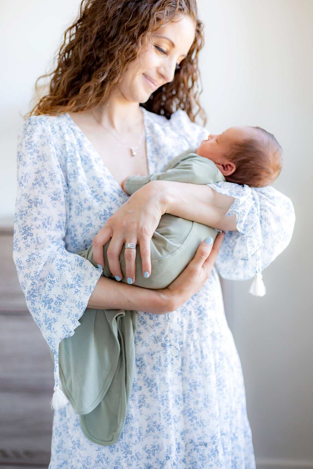 southern-california-newborn-photographer_045 (1)