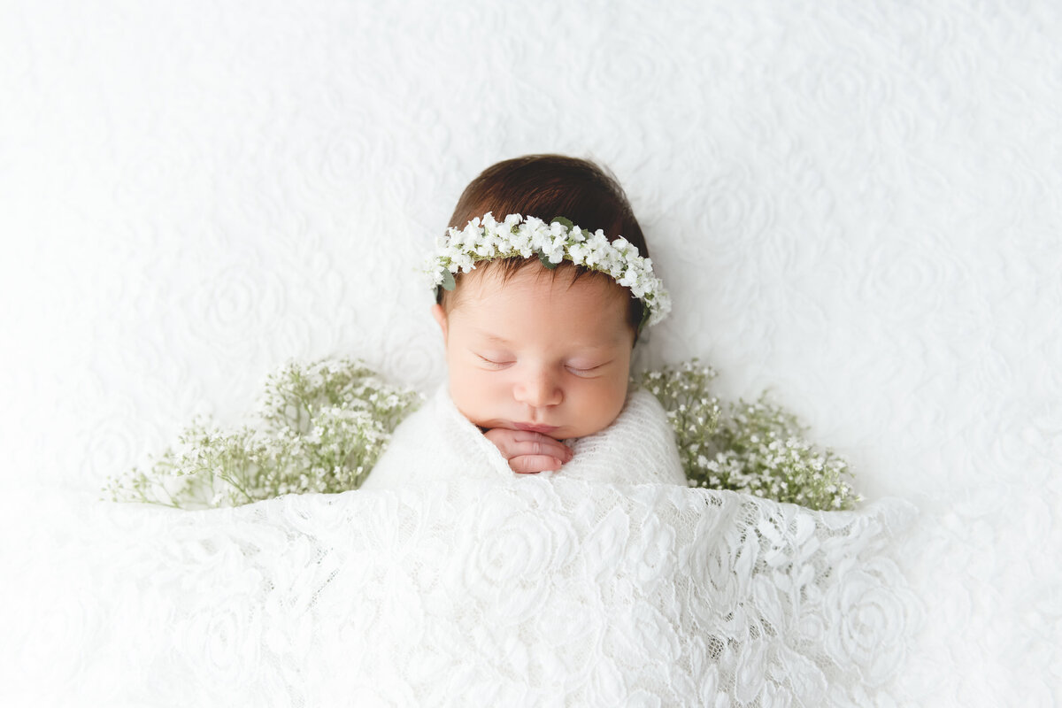 Chandler newborn photographer | Reaj Roberts Photography00003