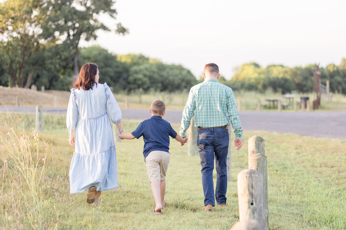 AmyKelloggFamilySession_0078