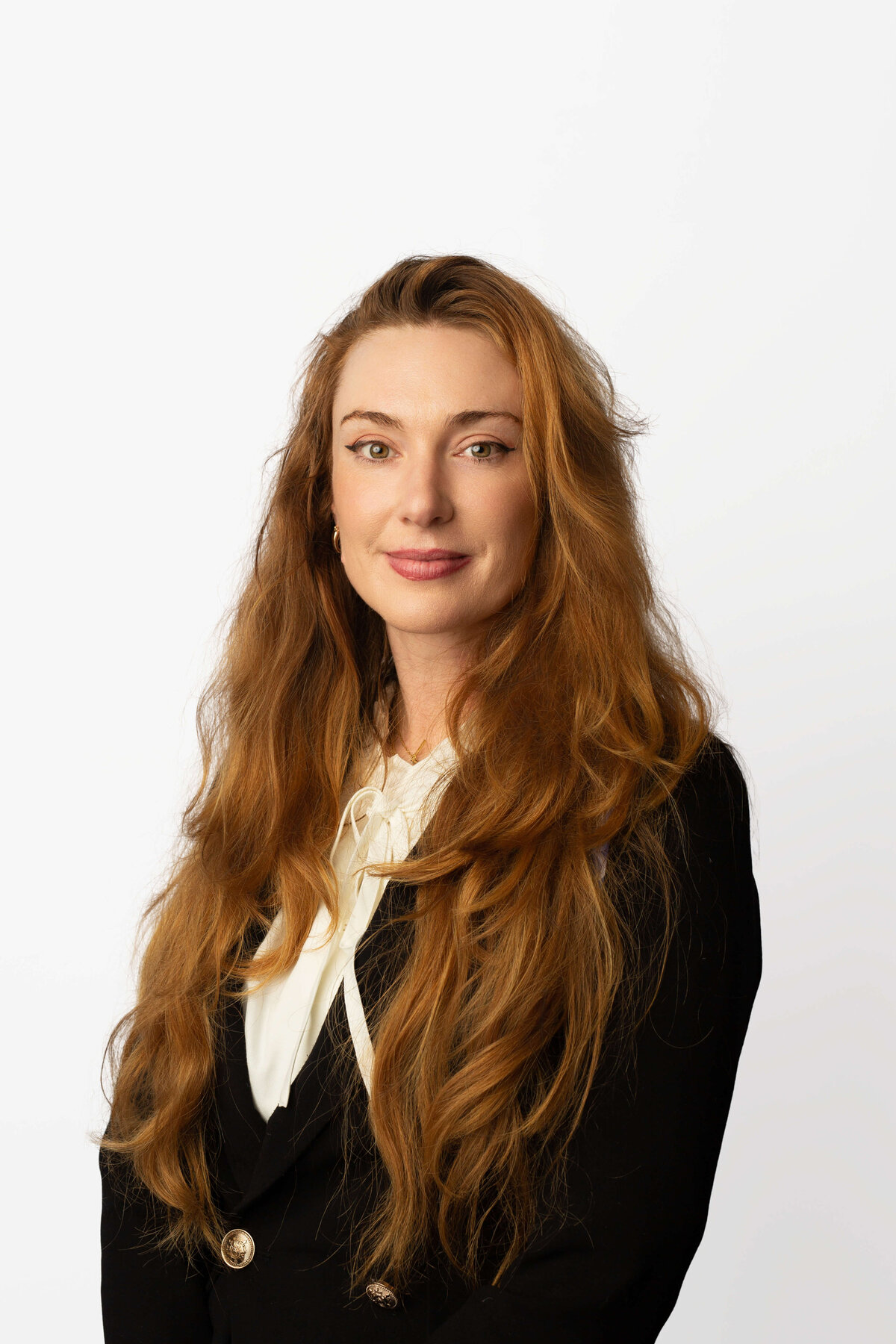 Female Founder Festival Headshots - Hobart May 2025 - Iconic Images by Lauren Vanier Photography  - Web Res_-18