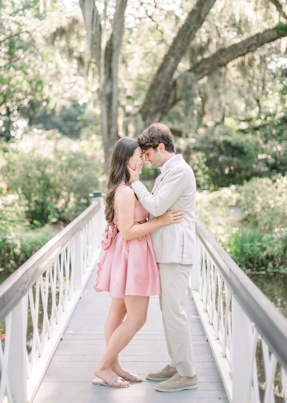 charleston photographer
