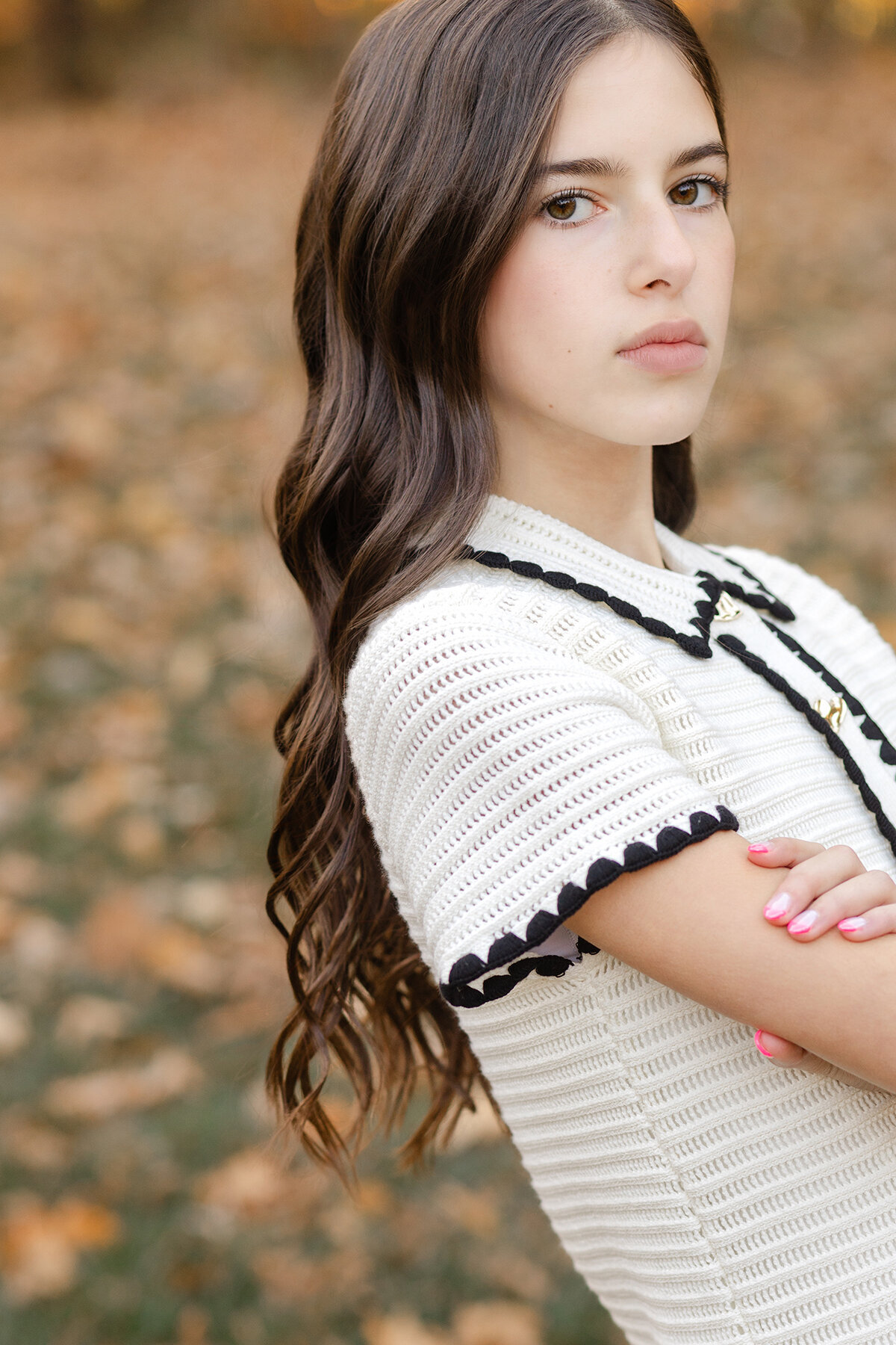 columbus-mitzvah-photographer