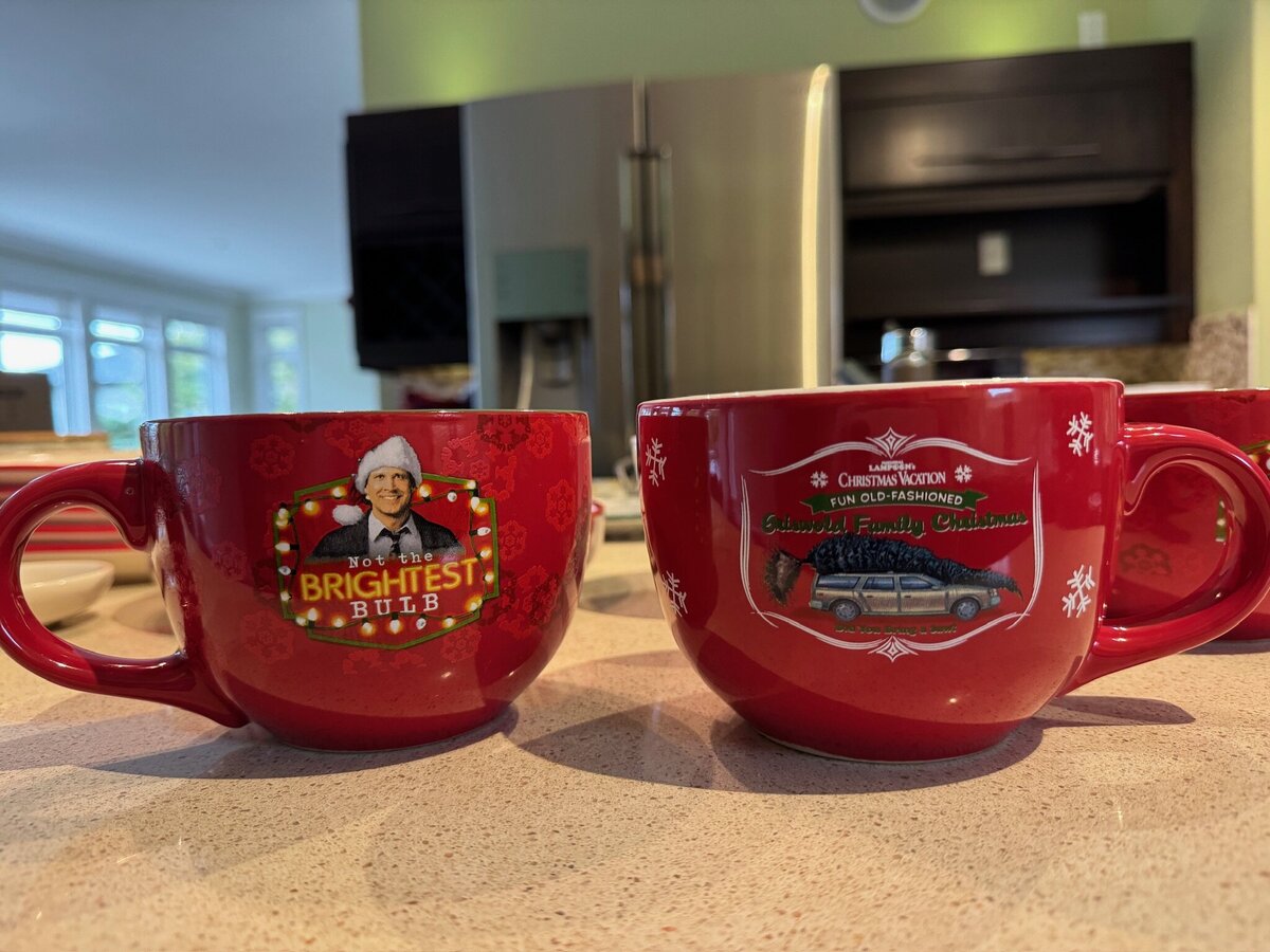 key-estate-sales-halifax-content-sales-estate-sale-company31