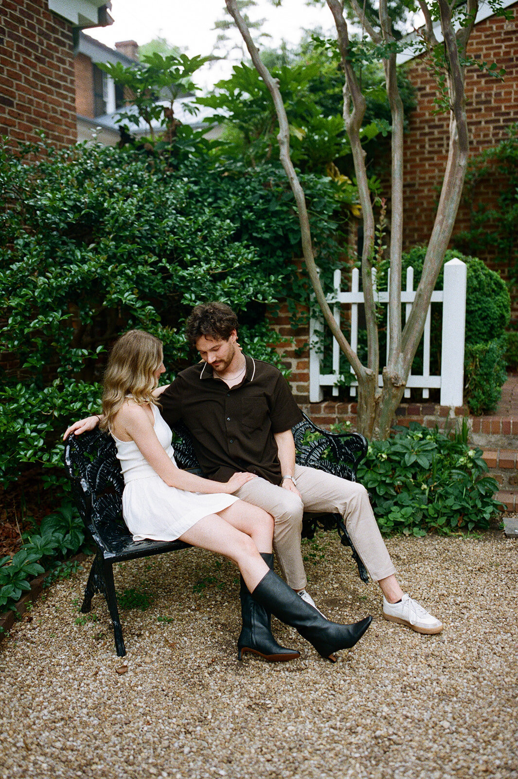 A+E-Engagement-Maggie Dunn Photography-140