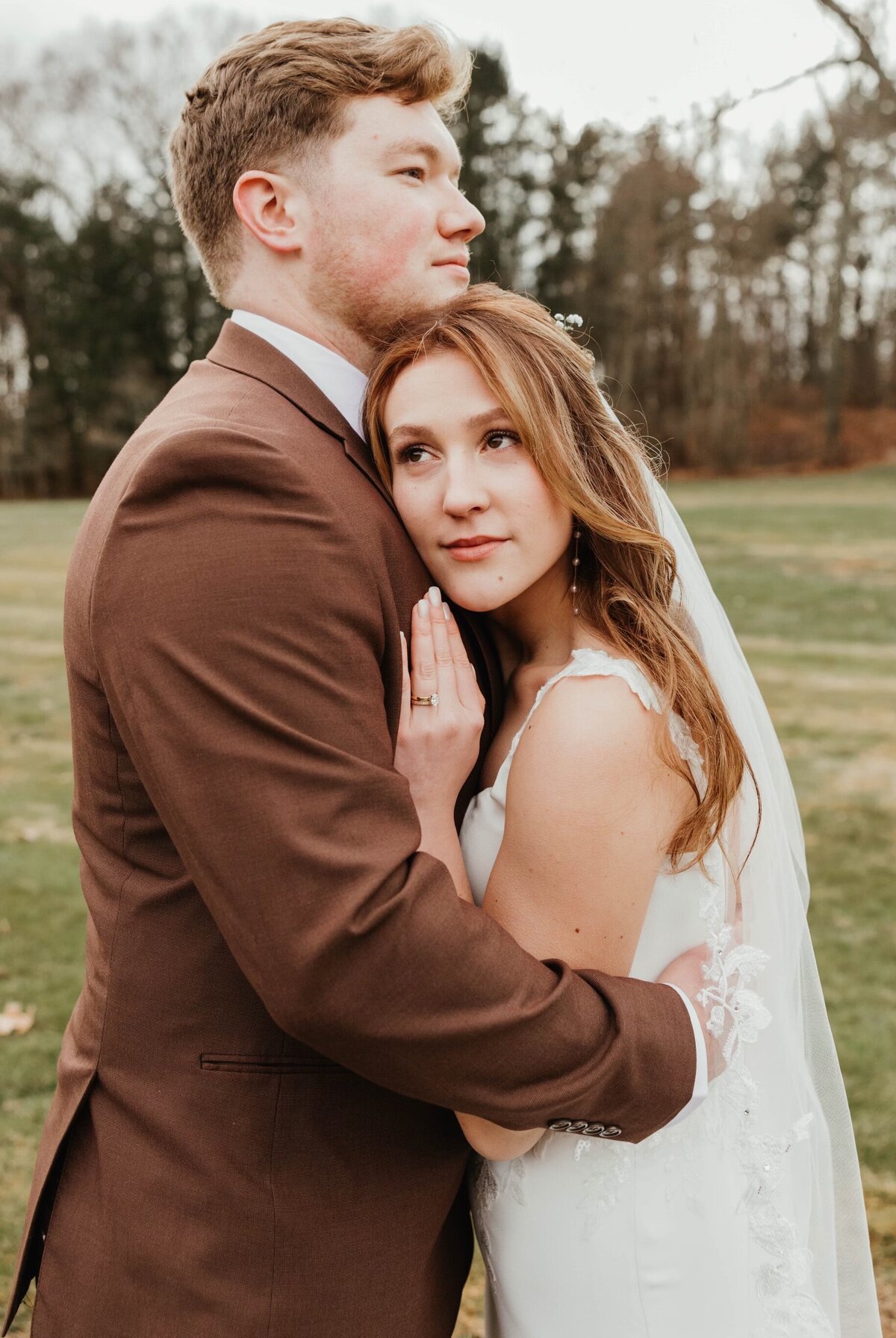 Wedding 11