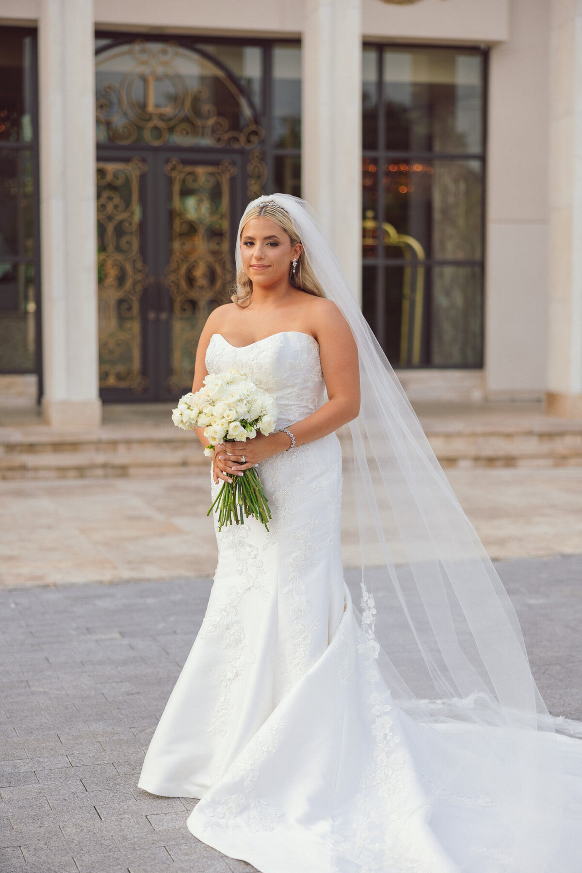 240816-Victoria&Joseph-LeonardsPalazzo-Wedding-GreatNeck-NY-Previews-Web-154