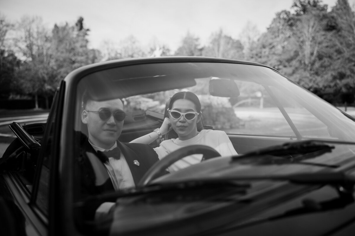 Sally & Brian - Cliveden - Socials-66