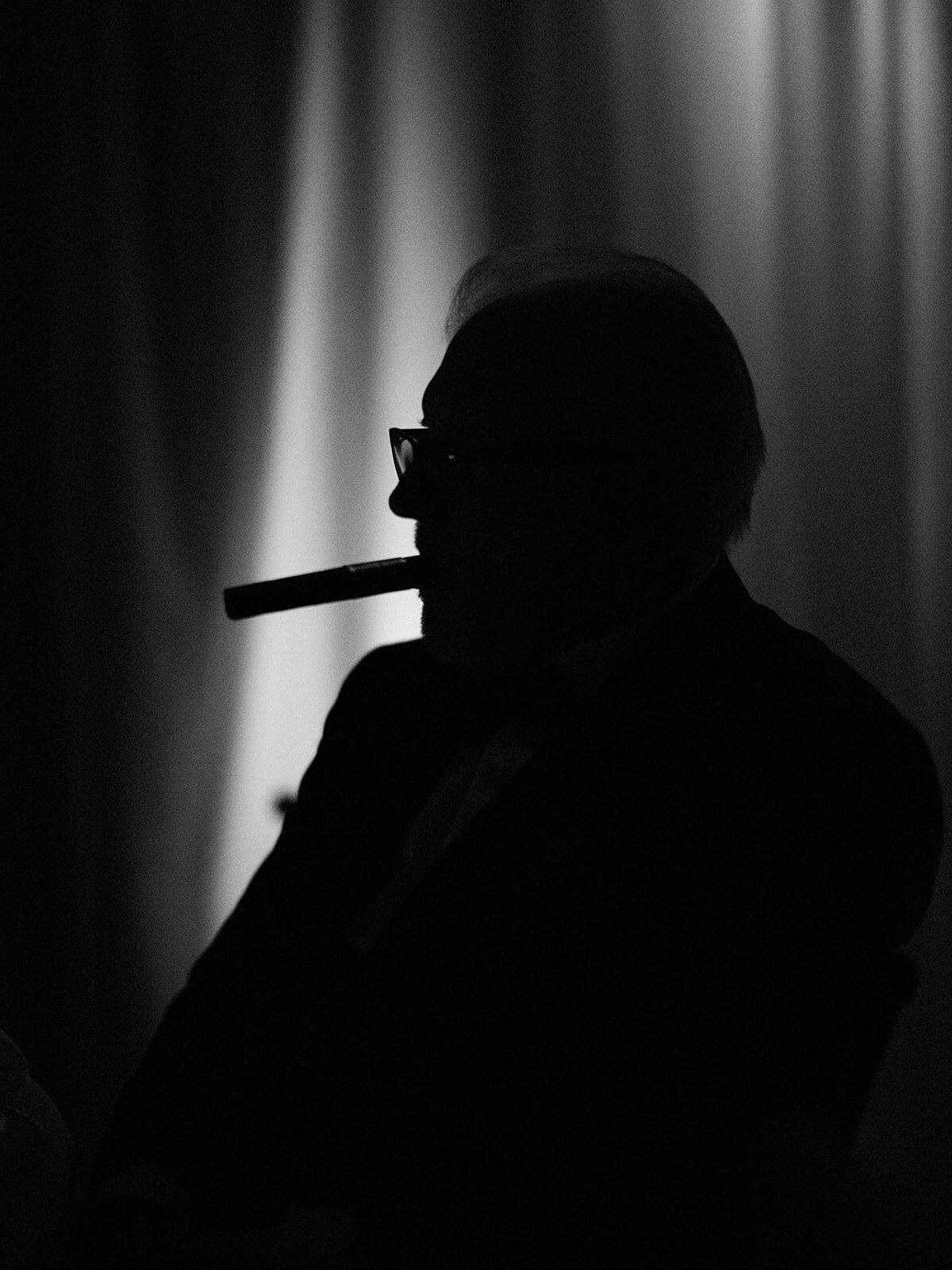 FOB-smoking-cigar-aspen-HBICWeddings
