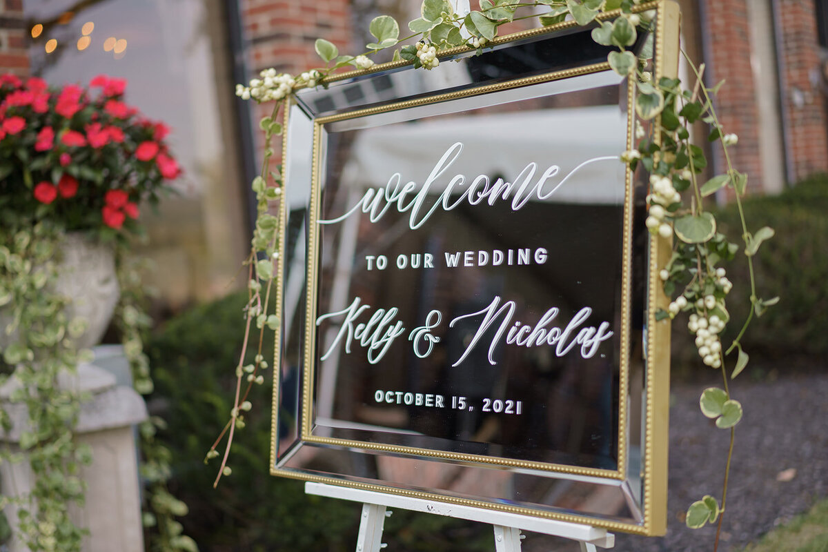 k-and-n-wedding-nyc-event-planner-sarah-brennan-events-39